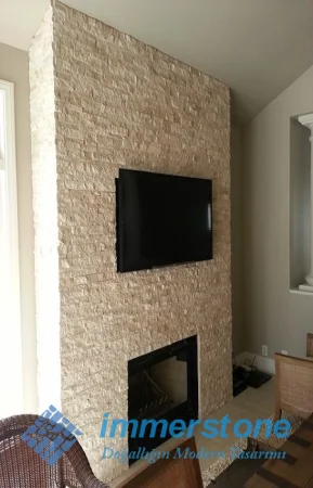 Çeşitli ve Hesaplı Ürünler