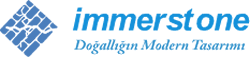 ImmerStone