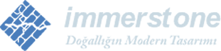 ImmerStone
