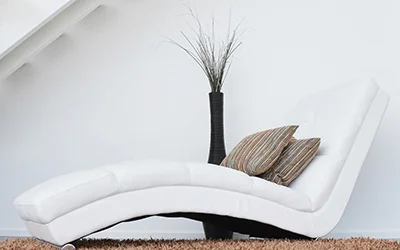 ImmerStone Başarı Hikayesi